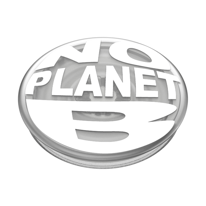 PlantCore No Planet B image number 3